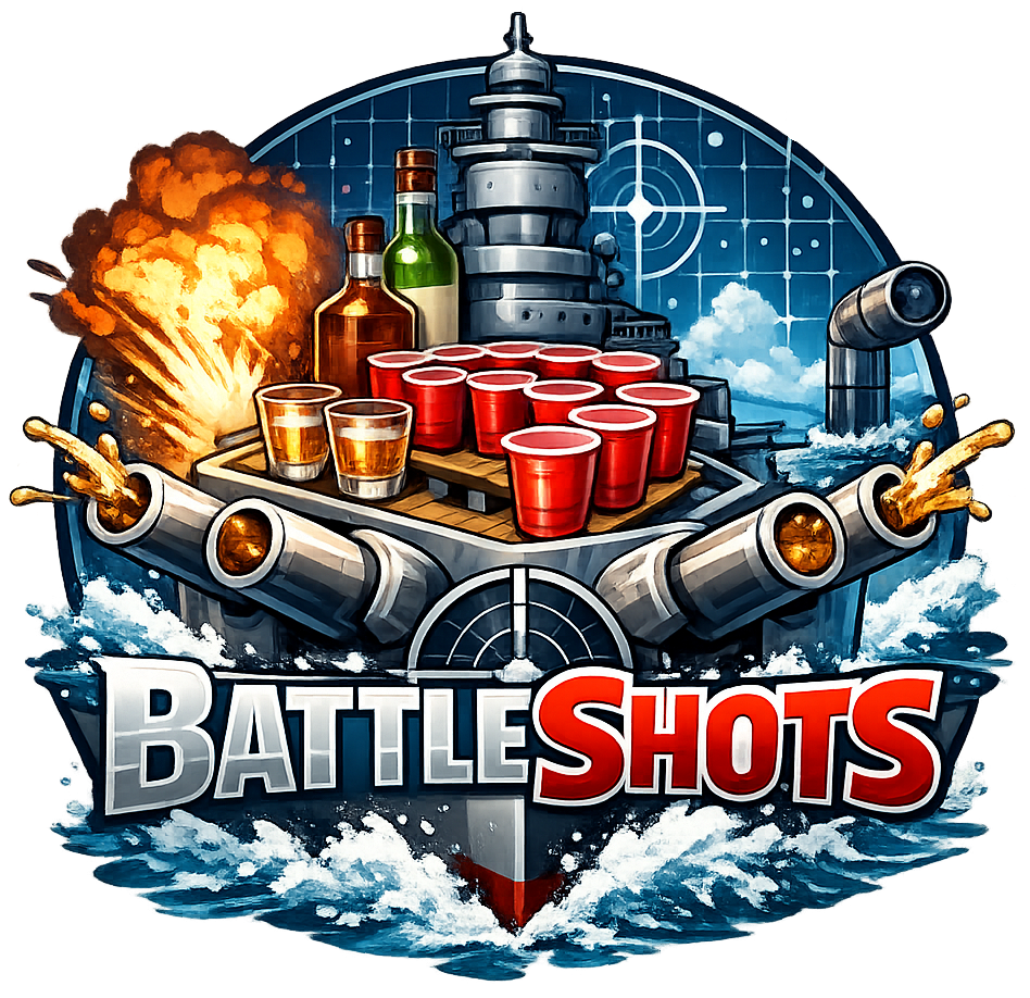 BattleShots icon