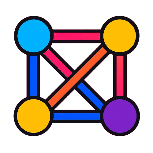 Connect Direct app icon
