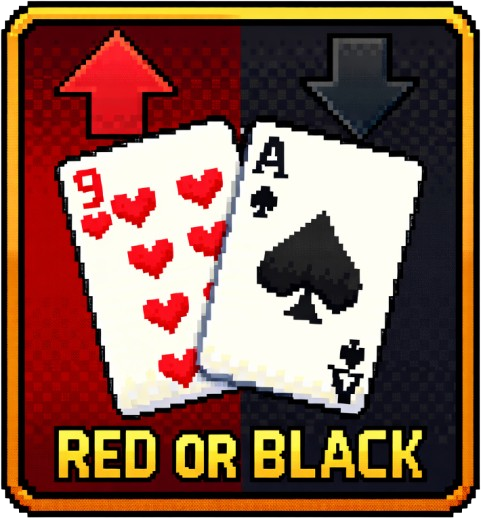 HLRB icon