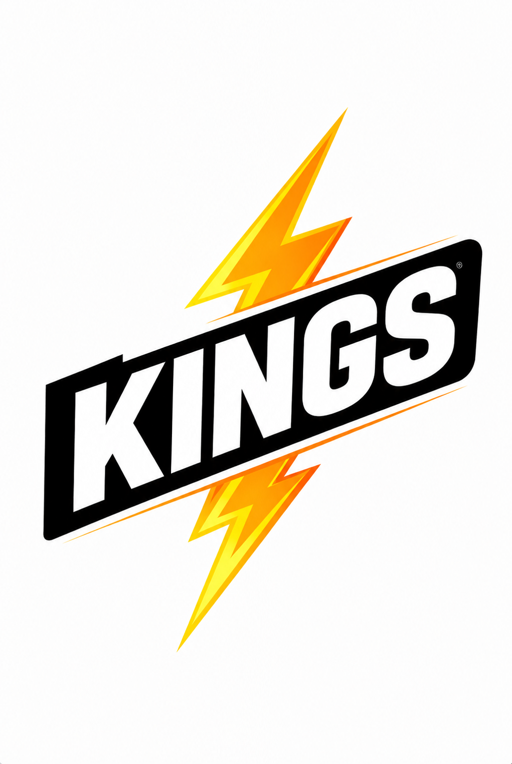 Kings icon